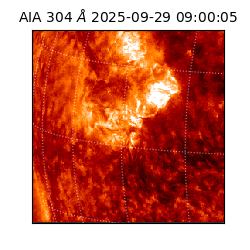 saia - 2025-09-29T09:00:05.134000