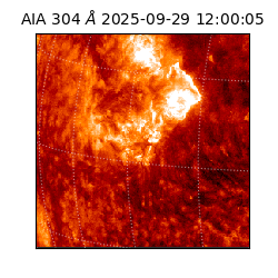 saia - 2025-09-29T12:00:05.150000