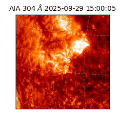 saia - 2025-09-29T15:00:05.147000