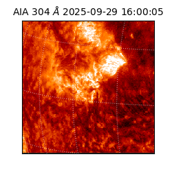 saia - 2025-09-29T16:00:05.130000