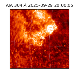 saia - 2025-09-29T20:00:05.134000