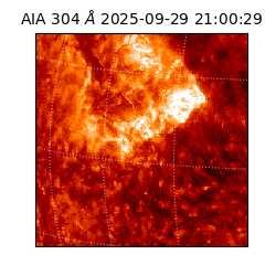 saia - 2025-09-29T21:00:29.133000