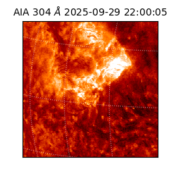 saia - 2025-09-29T22:00:05.130000