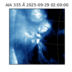 saia - 2025-09-29T02:00:00.625000