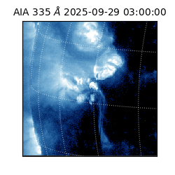 saia - 2025-09-29T03:00:00.638000