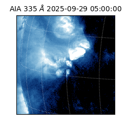 saia - 2025-09-29T05:00:00.626000