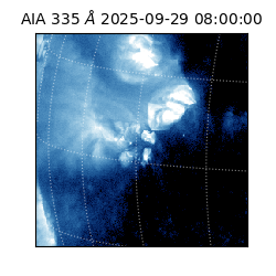 saia - 2025-09-29T08:00:00.625000