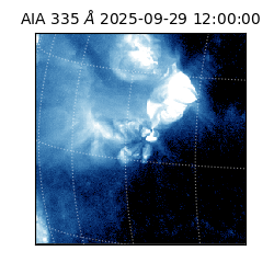 saia - 2025-09-29T12:00:00.626000