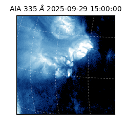 saia - 2025-09-29T15:00:00.626000