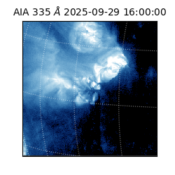 saia - 2025-09-29T16:00:00.622000