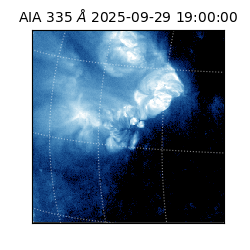 saia - 2025-09-29T19:00:00.626000