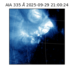 saia - 2025-09-29T21:00:24.623000