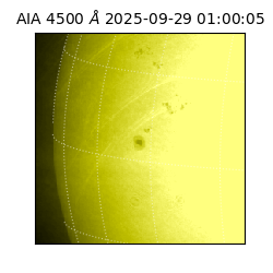 saia - 2025-09-29T01:00:05.962000