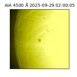 saia - 2025-09-29T02:00:05.962000