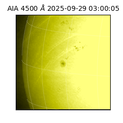 saia - 2025-09-29T03:00:05.957000