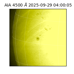 saia - 2025-09-29T04:00:05.962000