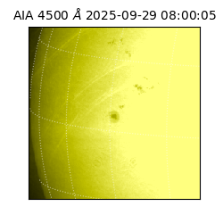 saia - 2025-09-29T08:00:05.962000