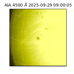 saia - 2025-09-29T09:00:05.963000