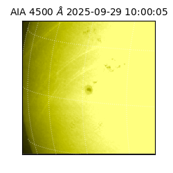 saia - 2025-09-29T10:00:05.963000