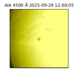 saia - 2025-09-29T12:00:05.962000