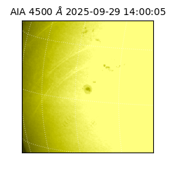 saia - 2025-09-29T14:00:05.962000