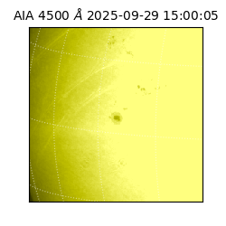 saia - 2025-09-29T15:00:05.958000