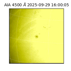 saia - 2025-09-29T16:00:05.963000