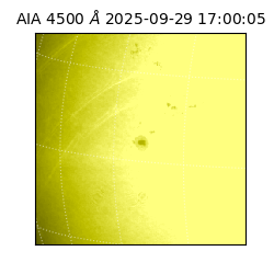 saia - 2025-09-29T17:00:05.963000