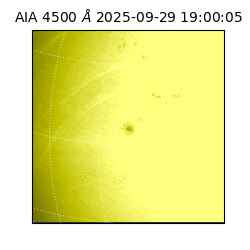 saia - 2025-09-29T19:00:05.962000