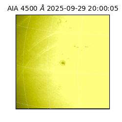 saia - 2025-09-29T20:00:05.954000