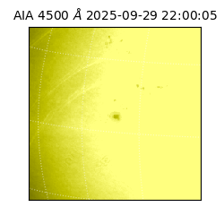 saia - 2025-09-29T22:00:05.963000