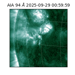 saia - 2025-09-29T00:59:59.129000