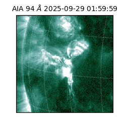 saia - 2025-09-29T01:59:59.129000