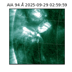 saia - 2025-09-29T02:59:59.141000