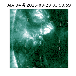 saia - 2025-09-29T03:59:59.140000