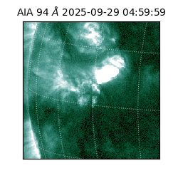 saia - 2025-09-29T04:59:59.122000