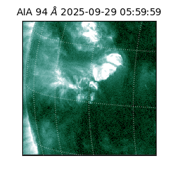 saia - 2025-09-29T05:59:59.129000