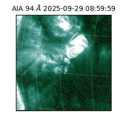 saia - 2025-09-29T08:59:59.122000