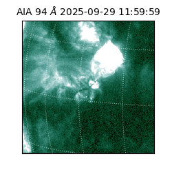 saia - 2025-09-29T11:59:59.129000