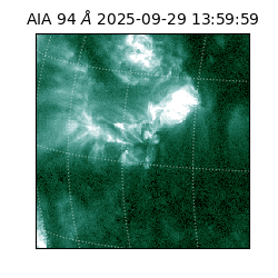 saia - 2025-09-29T13:59:59.121000