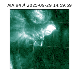 saia - 2025-09-29T14:59:59.122000