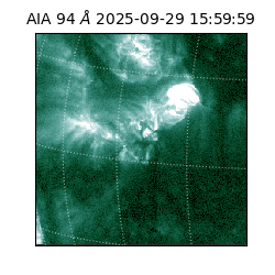 saia - 2025-09-29T15:59:59.121000