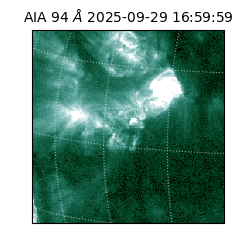 saia - 2025-09-29T16:59:59.140000