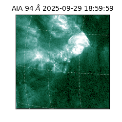 saia - 2025-09-29T18:59:59.122000