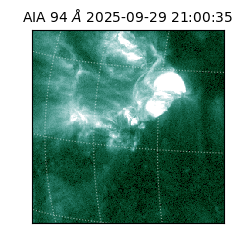 saia - 2025-09-29T21:00:35.121000