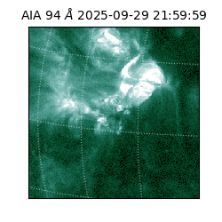 saia - 2025-09-29T21:59:59.121000