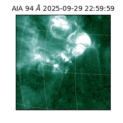 saia - 2025-09-29T22:59:59.121000