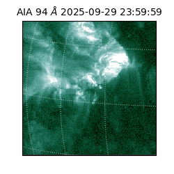 saia - 2025-09-29T23:59:59.121000