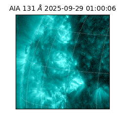 saia - 2025-09-29T01:00:06.626000