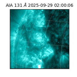 saia - 2025-09-29T02:00:06.625000